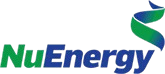Arkanatech ERP